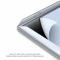 Modena_SupraSlim_SnapFrames_05