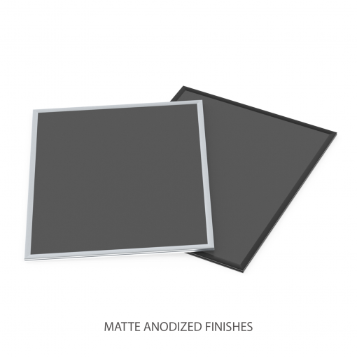 Modena_SupraSlim_SnapFrames_06