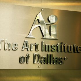 Custom Letters and Logos, Dimensional Letters, Dimensional Logos, Raised Letters