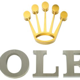 Custom Letters and Logos, Dimensional Letters, Dimensional Logos, Raised Letters