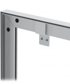 Wall Mount