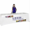 Table Cover Loose