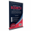 Deluxe Retractable Roll Up Banners