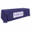Loose Table Cover Printing