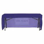Loose Table Cover Printing