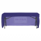 Loose Table Cover Printing