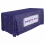 Loose Table Cover Printing