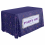 Loose Table Cover Printing