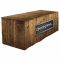 6ft Fitted Table Cover