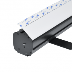 Standard Retractable Roll Up Banners - Image 6