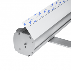 Standard Retractable Roll Up Banners - Image 7