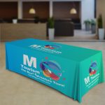 Table Cover Loose - Image 2