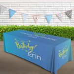 Table Cover Loose - Image 3