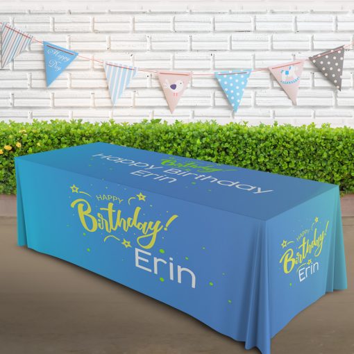 Table Cover Loose - Image 3