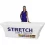 Stretch Table Cover