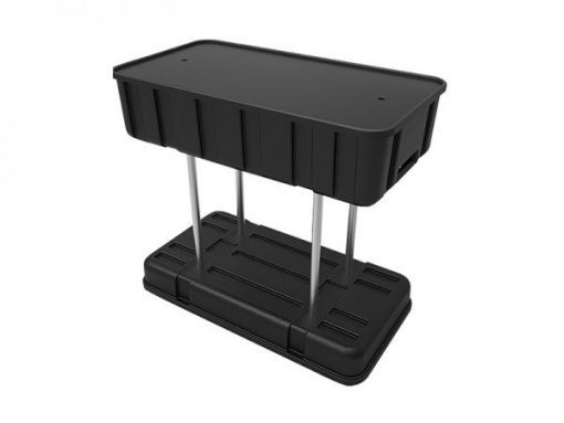 Hard Case - Image 2