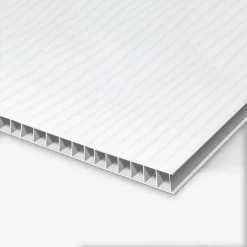 Coroplast Corrugated (10mm) - Image 5