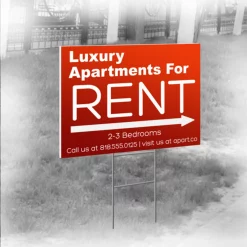 Coroplast Corrugated (10mm) - Image 2