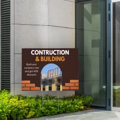 Coroplast Corrugated (10mm) - Image 3