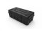 Hard Case