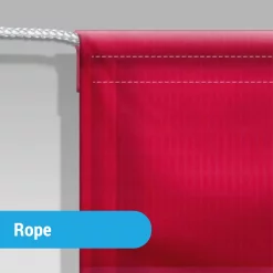 13 oz Outdoor Banner - Image 8