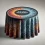 Round Table Cover - Image 3