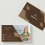 Standard Premium Business Cards