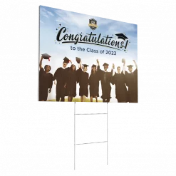 Coroplast Corrugated (4mm) - Image 5