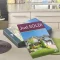Flyers (Flat, 100lb Gloss)