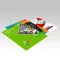Flyers (Flat, 100lb Gloss) - Image 2