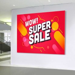 Foam Board - Image 3