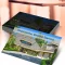 Premium Postcards