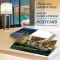 Premium Postcards