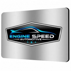 Aluminum Sandwich White