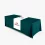 Polyester Table Runners