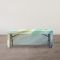 Fitted Table Cover - Image 3
