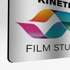 Aluminum Sandwich White