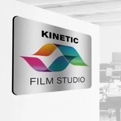 Aluminum Sandwich White