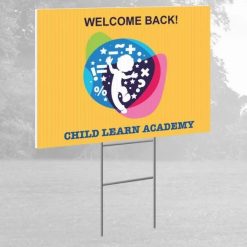 Coroplast Corrugated (4mm) - Image 2