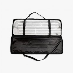 Tension Fabric Tube - Image 6