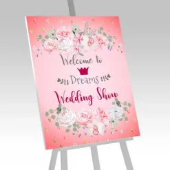 Foam Board - Image 2