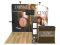 10x10ft Custom Booth 01