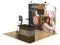 10x10ft Custom Booth 01