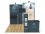 10x10ft Custom Booth 02