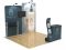 10x10ft Custom Booth 02