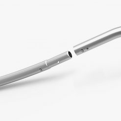 Straight Tension Fabric Displays 10ft - Image 5