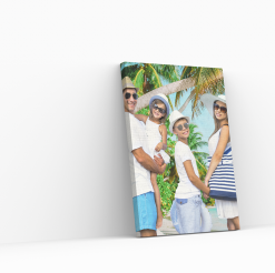 Mounted Canvas - Image 3