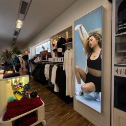 Custom SEG Fabric Print - Image 6