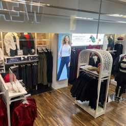 Custom SEG Fabric Print - Image 5