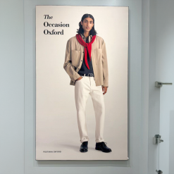 Custom SEG Fabric Print - Image 3